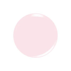 Kiara Sky Acrylic Powder - All-In-One - La La Love! - Cover 2 Oz - #DMCV018