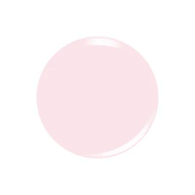 Kiara Sky Acrylic Powder - All-In-One - La La Love! - Cover 2 Oz - #DMCV018