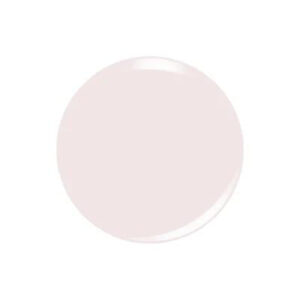 Kiara Sky Acrylic Powder - All-In-One - Perfect Base - Cover 2 Oz - #DMCV017