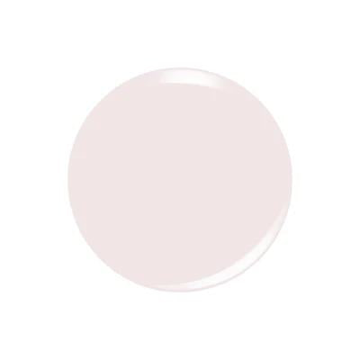 Kiara Sky Acrylic Powder - All-In-One - Perfect Base - Cover 2 Oz - #DMCV017