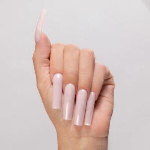 Kiara Sky Acrylic Powder - All-In-One - Perfect Base - Cover 2 Oz - #DMCV017