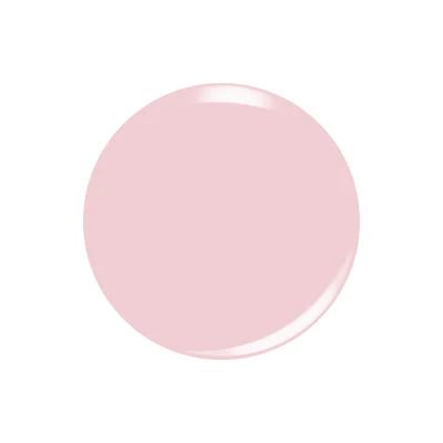Kiara Sky Acrylic Powder - All-In-One - Pink Escape - Cover 2 Oz - #DMCV019