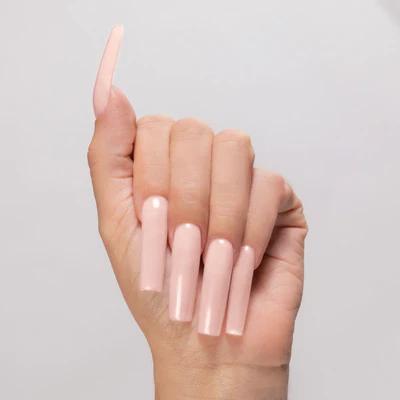 Kiara Sky Acrylic Powder - All-In-One - Pure Bliss - Cover 2 Oz - #DMCV024