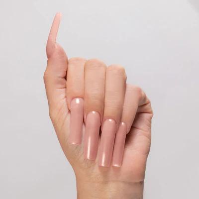Kiara Sky Acrylic Powder - All-In-One - Sheer Me Out - Cover 2 Oz - #DMCV028