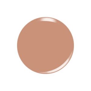 Kiara Sky Acrylic Powder - All-In-One - Sheer Me Out - Cover 2 Oz - #DMCV028