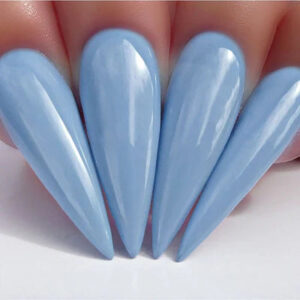 Kiara Sky - After Reign 0.5 oz - #G535