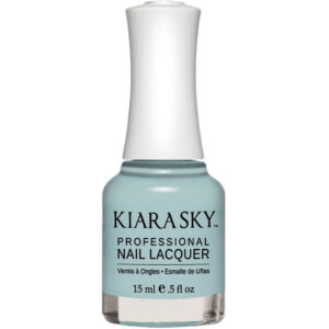 Kiara Sky - After Reign 0.5 oz - #N535