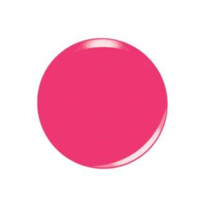 Kiara Sky - Back To The Fuchsia 0.5 oz - #G453