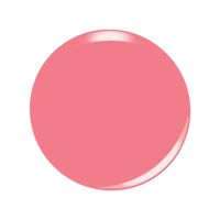 Kiara Sky - Pink Slippers 0.5 oz - #G407