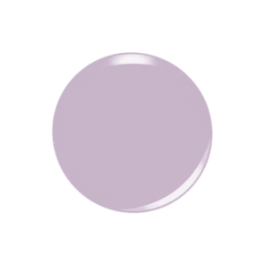 Kiara Sky - Busy As A Bee 0.5 oz - #N533