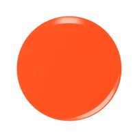 Kiara Sky - Caution 0.5 oz - #N444