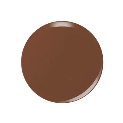 Kiara Sky - CEO 0.5 oz - #G432