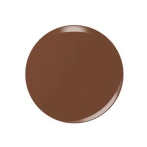 Kiara Sky - CEO 0.5 oz - #N432