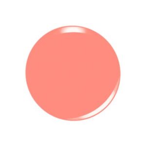 Kiara Sky - Chatterbox 0.5 oz - #G408