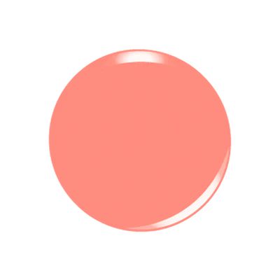 Kiara Sky - Chatterbox 0.5 oz - #G408