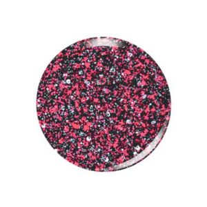 Kiara Sky - Cherry Dust 0.5 oz - #N464