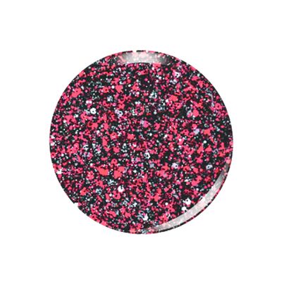 Kiara Sky - Cherry Dust 0.5 oz - #N464