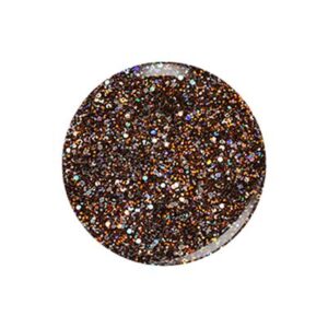Kiara Sky - Chocolate Glaze 0.5 oz - #G467