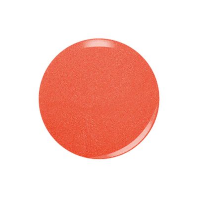 Kiara Sky - Cocoa Coral 0.5 oz - #G419