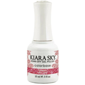 Kiara Sky - Confetti 0.5 oz - #G498