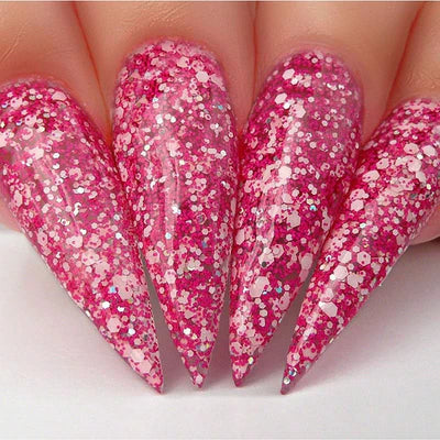 Kiara Sky - Confetti 0.5 oz - #G498