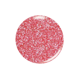 Kiara Sky - Confetti 0.5 oz - #N498