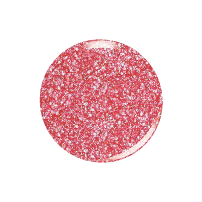 Kiara Sky - Confetti 0.5 oz - #N498