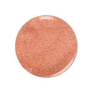 Kiara Sky - Copper Out 0.5 oz - #G470