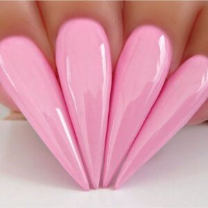 Kiara Sky - Cotton Kisses 0.5 oz - #G537