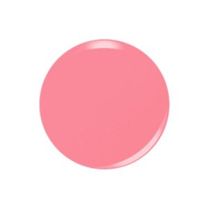 Kiara Sky - Cotton Kisses 0.5 oz - #G537