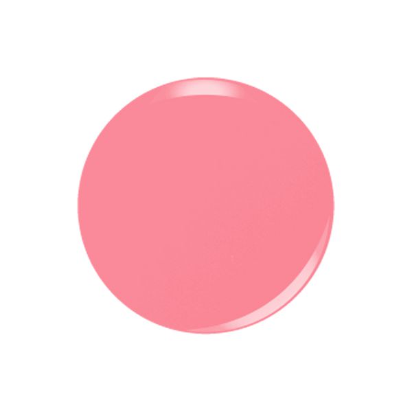 Kiara Sky - Cotton Kisses 0.5 oz - #G537
