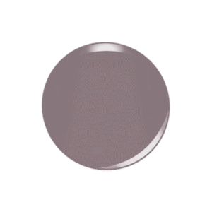 Kiara Sky - Country Chic 0.5 oz - #G512