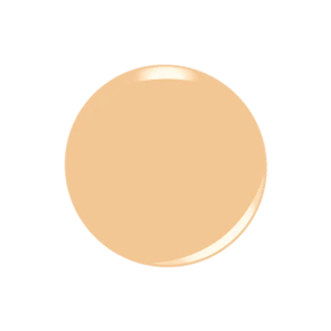 Kiara Sky - Cream Of The Crop 0.5 oz - #N536