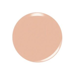 Kiara Sky - Creme D' Nude 0.5 oz - #N431