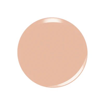 Kiara Sky - Creme D' Nude 0.5 oz - #N431