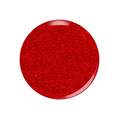 Kiara Sky - Diablo 0.5 oz - #N456