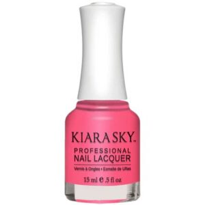Kiara Sky - Dress To Impress 0.5 oz - #N449