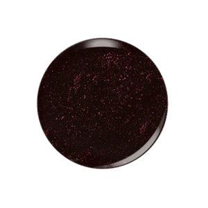 Kiara Sky - Echo 0.5 oz - #N482