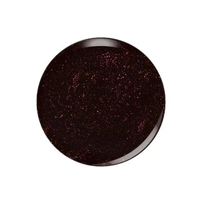 Kiara Sky - Echo 0.5 oz - #N482