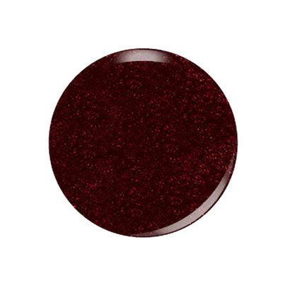 Kiara Sky - Fireball 0.5 oz - #G426