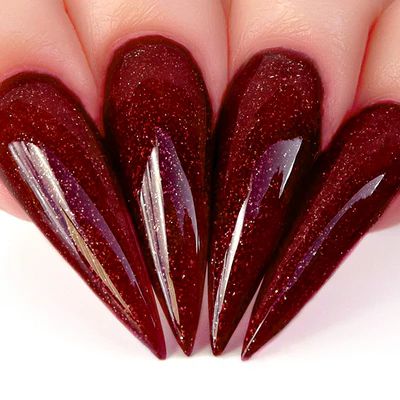 Kiara Sky - Fireball 0.5 oz - #G426