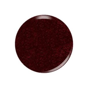 Kiara Sky - Fireball 0.5 oz - #N426