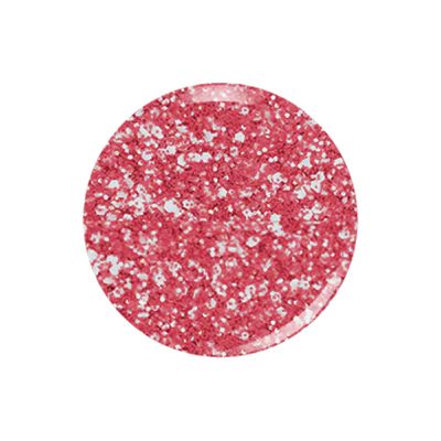 Kiara Sky - Forbidden 0.5 oz - #G461