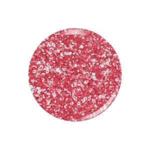 Kiara Sky - Forbidden 0.5 oz - #N461
