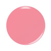Kiara Sky - Frenchy Pink 0.5 oz - #G402
