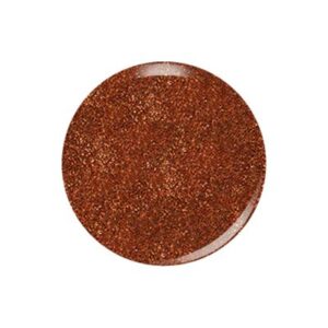 Kiara Sky - Frosted Pomegranate 0.5 oz - #G457
