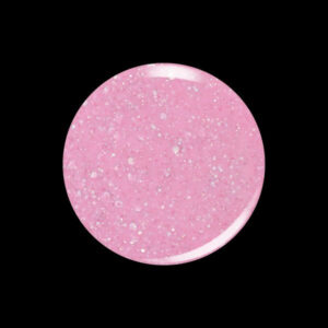 Kiara Sky - Gel Polish - 90's Baby 0.5 oz - #G618