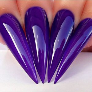 Kiara Sky - Gel Polish - Amulet 0.5 oz - #G550