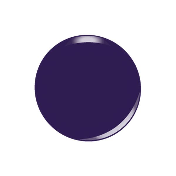 Kiara Sky - Gel Polish - Amulet 0.5 oz - #G550