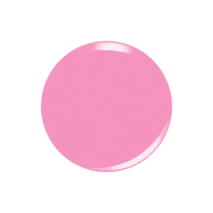 Kiara Sky - Gel Polish - Bee-My-Kini 0.5 oz - #G589
